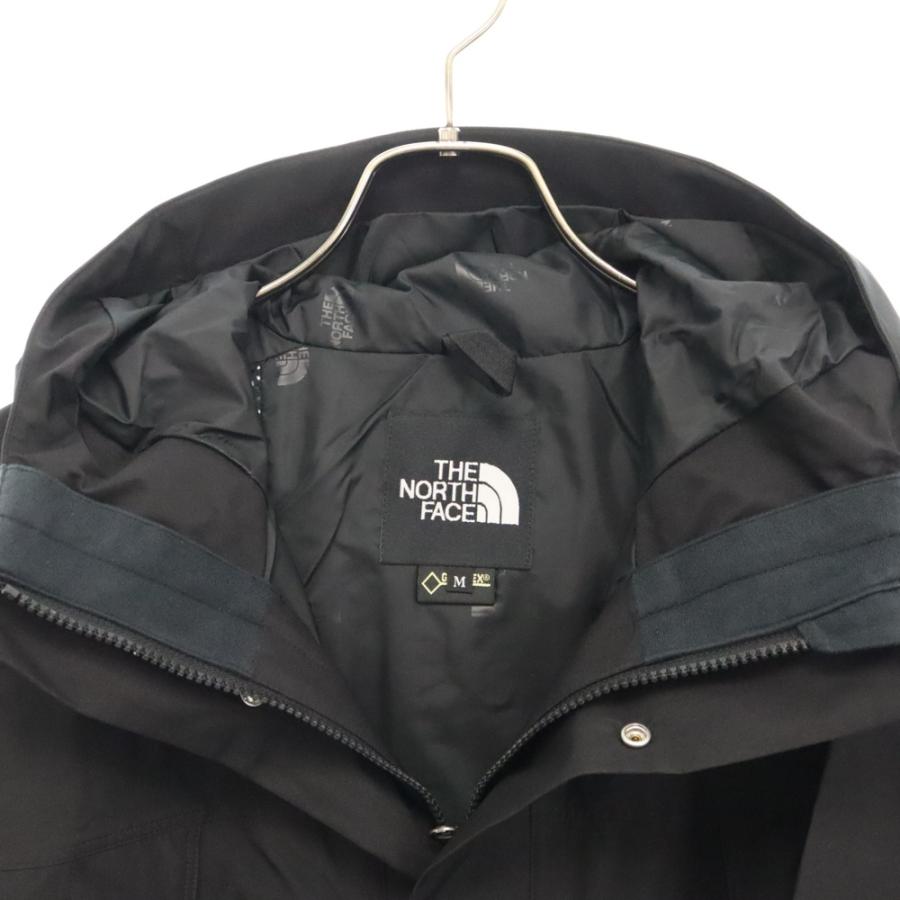 THE NORTH FACE ザノースフェイス GORE-TEX ゴアテックス THE NORTH FACE ザノースフェイス GORE-TEX ゴアテックス
