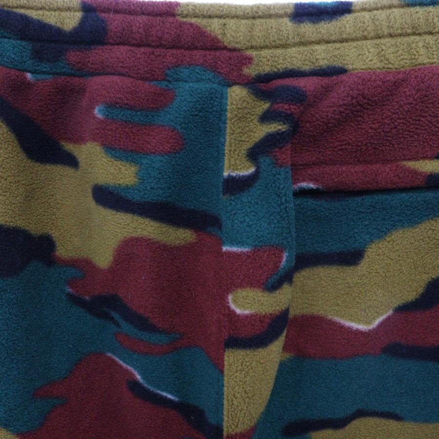 Supreme SUPREME シュプリーム 23AW Polartec Pant ポーラテックパンツ 