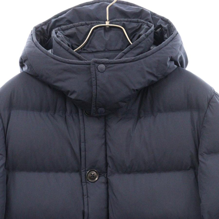 THE NORTH FACE ザノースフェイス Vertical Down Coat THE NORTH FACE ザノースフェイス Vertical Down Coat