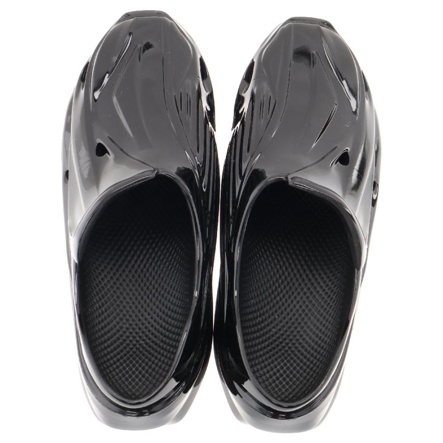 ALYX アリクス MONO SLIP ON スリッポン エナメル ローカット