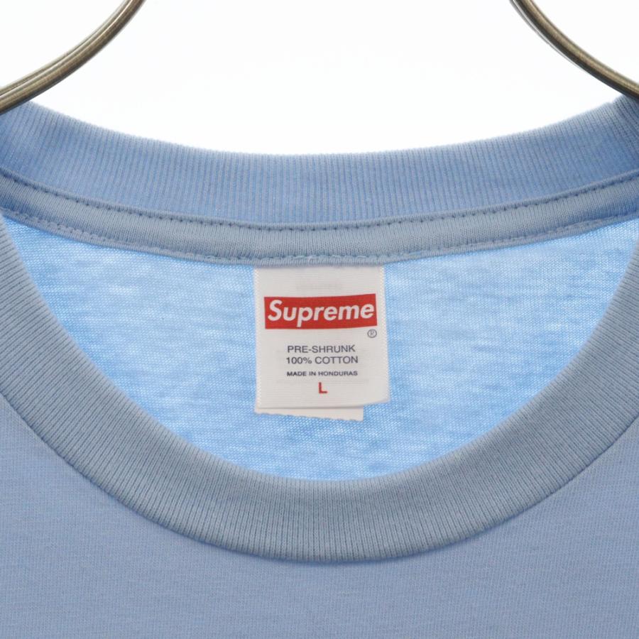 Supreme SUPREME シュプリーム 24AW ×Janes Addiction Stealing Tee  