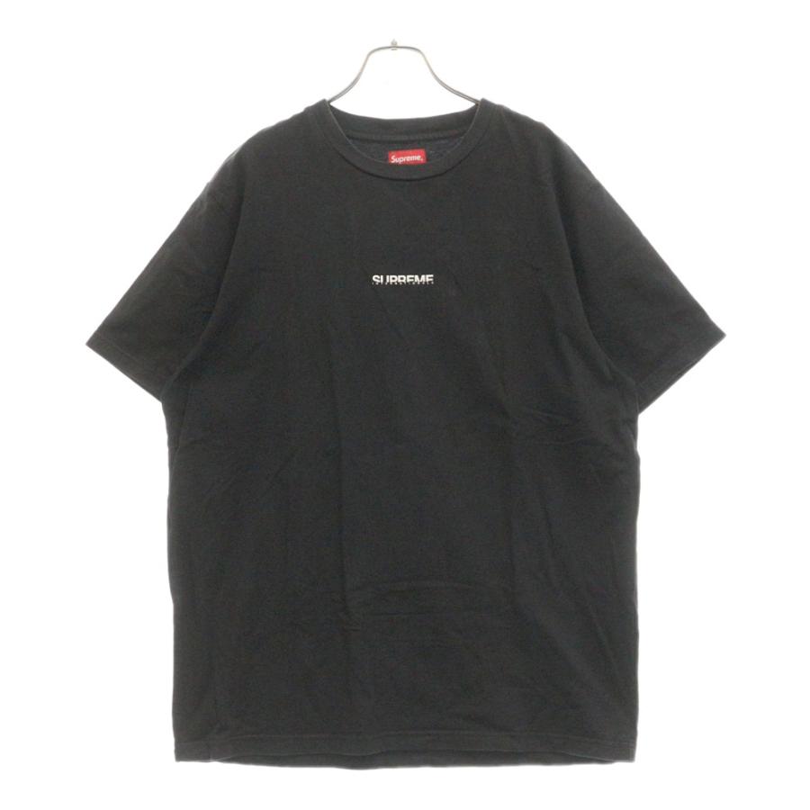 Supreme SUPREME シュプリーム 19AW Internationale Tee