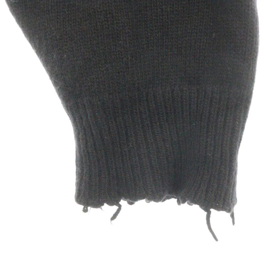 RED VALENTINO レッド ヴァレンティノ ウィング ジャガード RED VALENTINO レッド ヴァレンティノ ウィング ジャガード