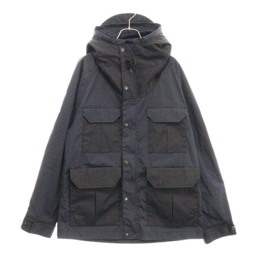 THE NORTH FACE PURPLE LABEL ザノースフェイス Bayhead Cloth THE NORTH FACE PURPLE LABEL ザノースフェイス Bayhead Cloth