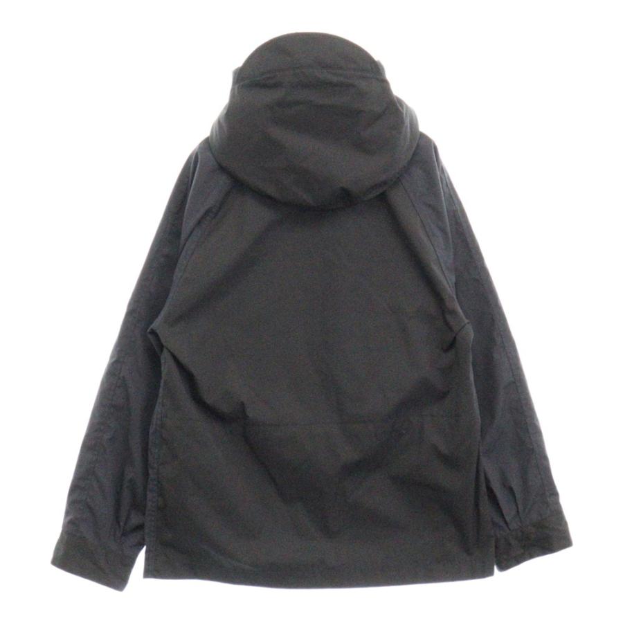 THE NORTH FACE PURPLE LABEL ザノースフェイス Bayhead Cloth THE NORTH FACE PURPLE LABEL ザノースフェイス Bayhead Cloth