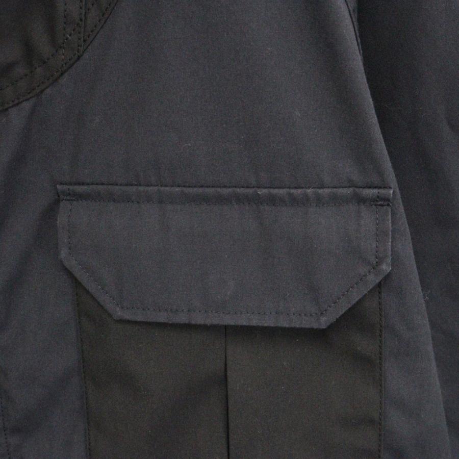 THE NORTH FACE PURPLE LABEL ザノースフェイス Bayhead Cloth THE NORTH FACE PURPLE LABEL ザノースフェイス Bayhead Cloth