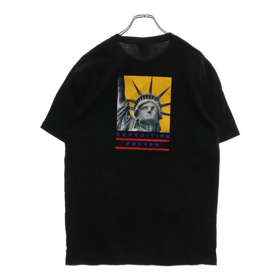Supreme SUPREME シュプリーム 19AW ×THE NORTH FACE Statue of 