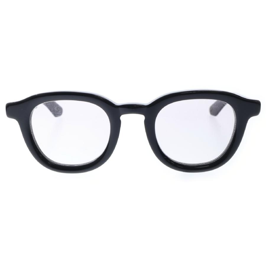 MOSCOT モスコット DAHVEN ダーヴェン アイウェア サングラス 眼鏡 