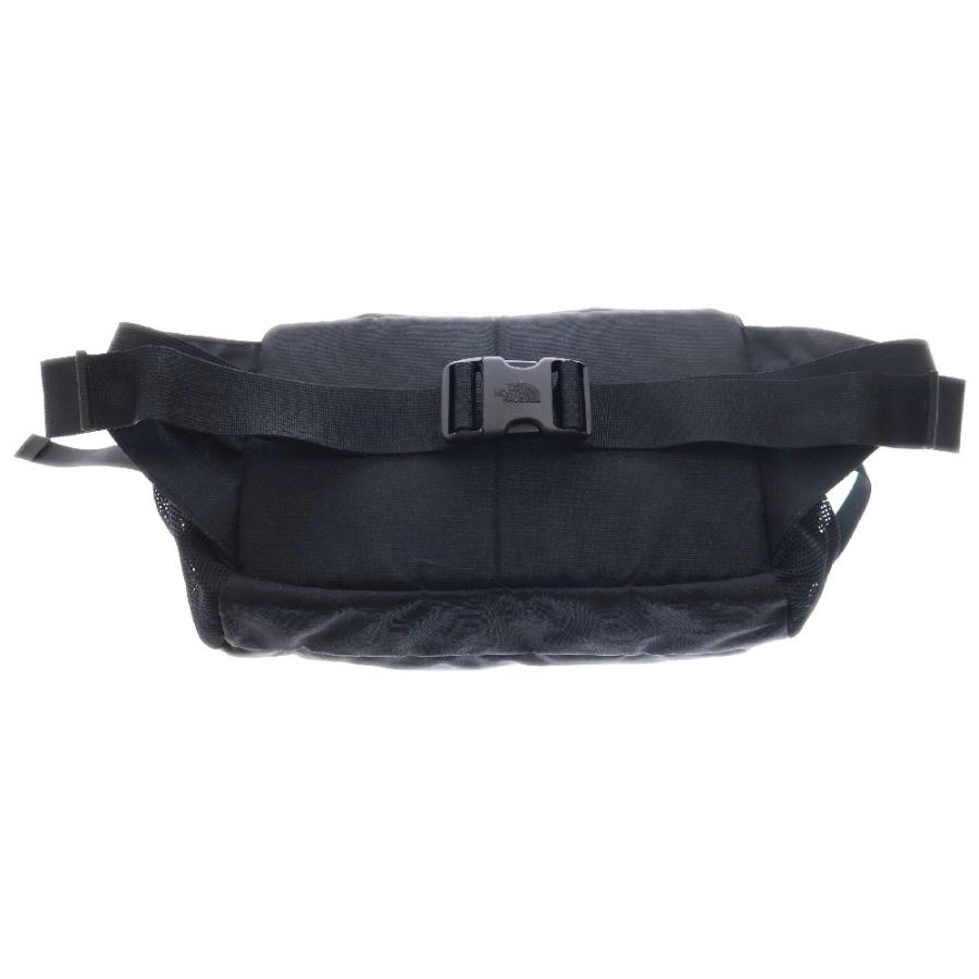 THE NORTH FACE ザノースフェイス CLASSIC KANGA 2 クラシック THE NORTH FACE ザノースフェイス CLASSIC KANGA 2 クラシック