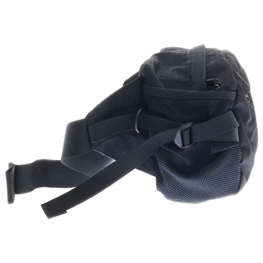 THE NORTH FACE ザノースフェイス CLASSIC KANGA 2 クラシック THE NORTH FACE ザノースフェイス CLASSIC KANGA 2 クラシック
