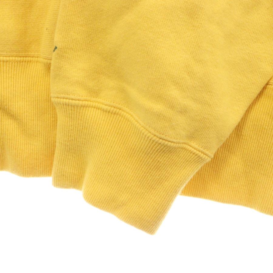 HUMAN MADE ヒューマンメイド PIZZA HOODIE フロントロゴ HUMAN MADE ヒューマンメイド PIZZA HOODIE フロントロゴ