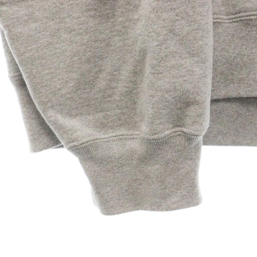 Supreme（シュプリーム） 24AW Mister Cartoon Zip Up Hooded