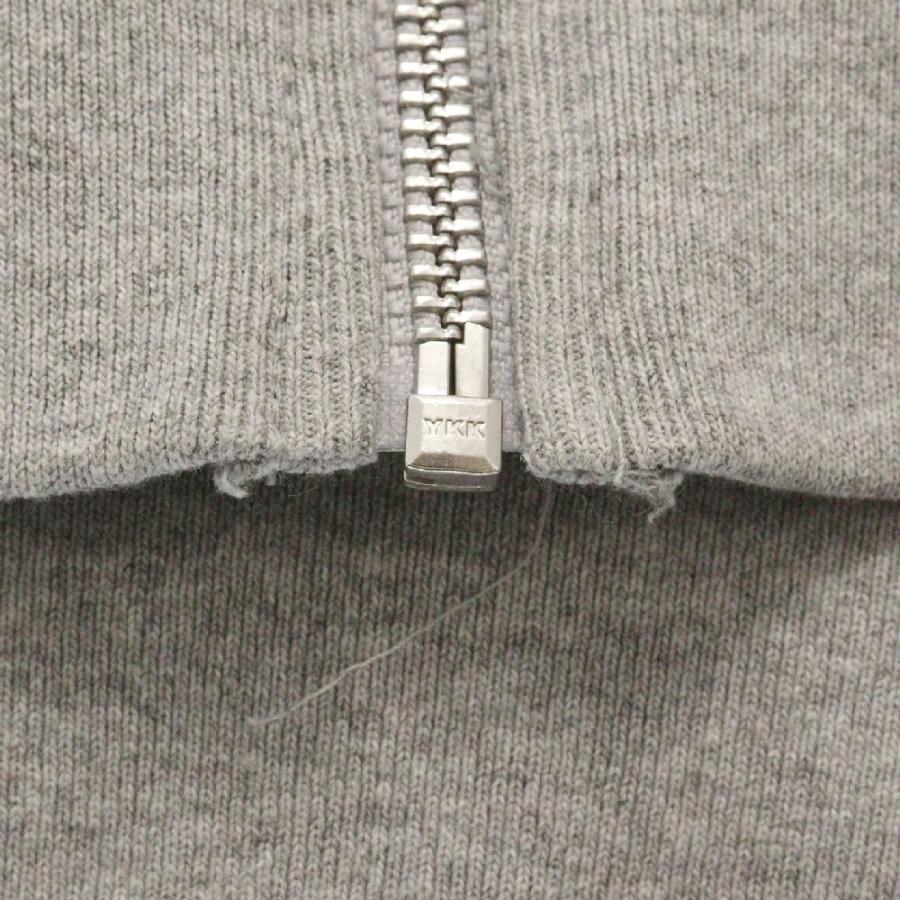【新品未使用】Supreme Cartoon Knitショッパー付 M Supreme Toy Machine Zip Up Hooded Sweater Blue Men's - SS24 - US
