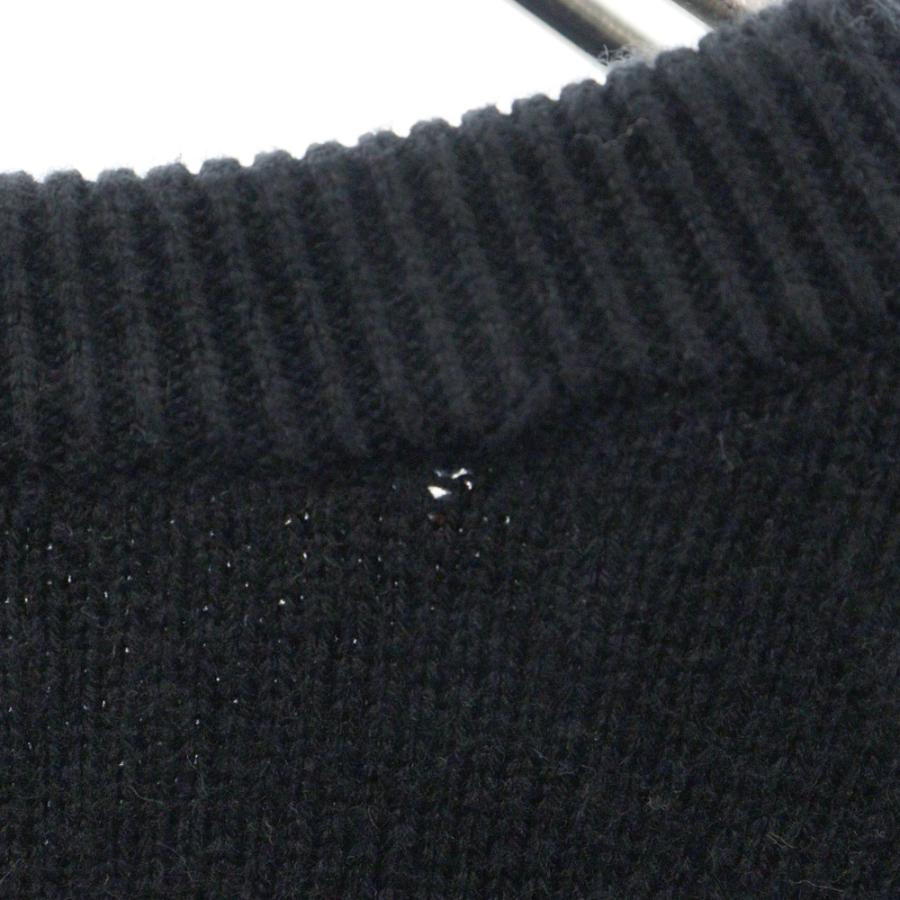 Supreme（シュプリーム） 18AW Logo Repeat Sweater ロゴ リピート