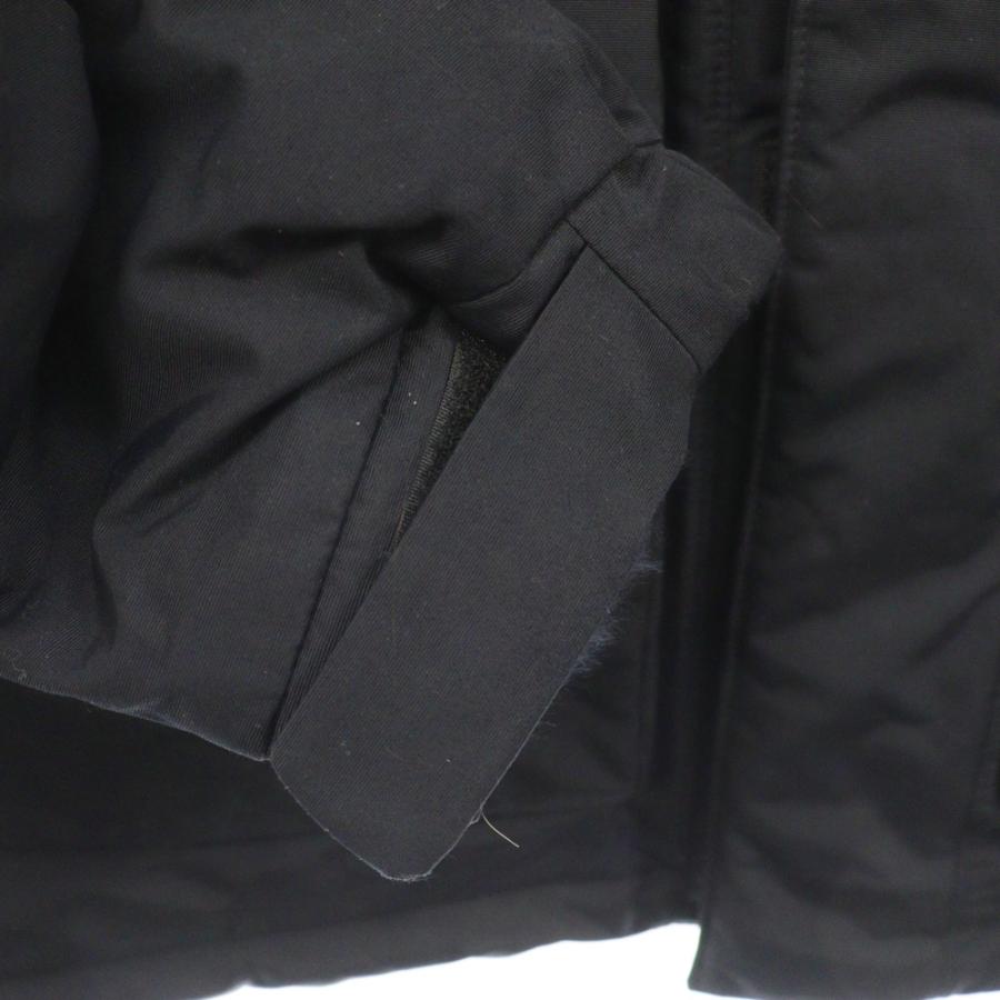 HELLY HANSEN へリーハンセン Mager Insulation Jacket マーゲル 