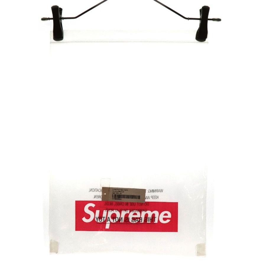 Supreme（シュプリーム） 19SS Printed Floral Angora Sweater