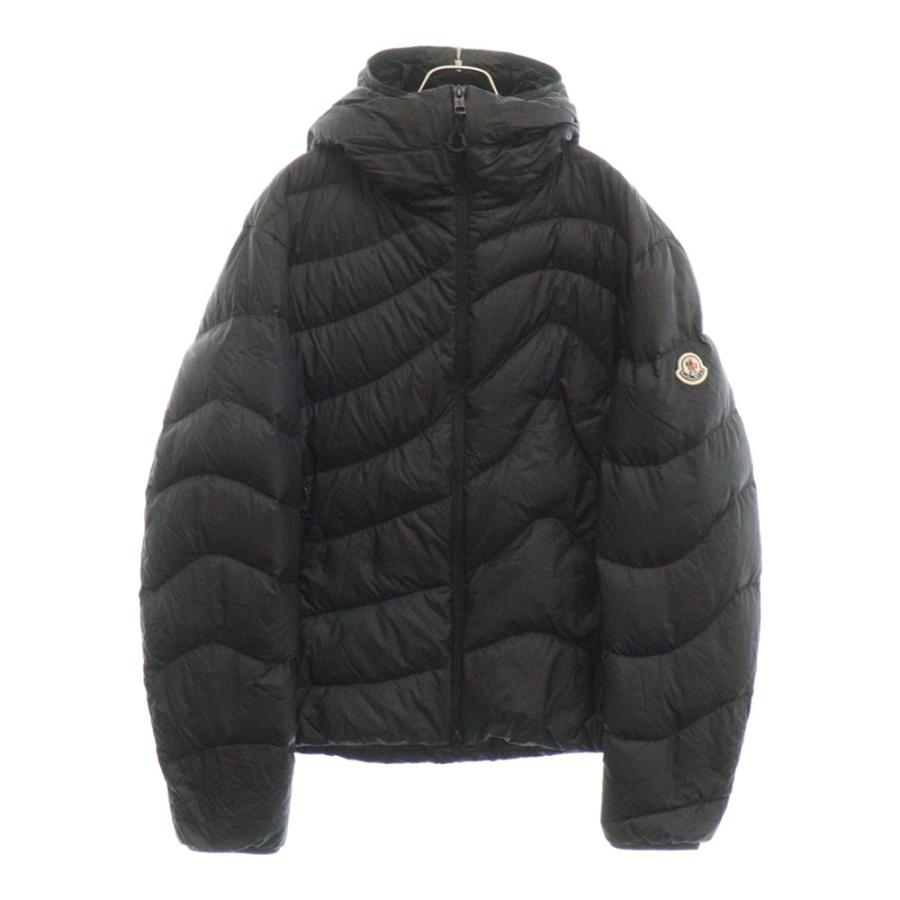 MONCLER モンクレール 24AW PUFFER JACKET ZEPHYROS ダウン MONCLER モンクレール 24AW PUFFER JACKET ZEPHYROS ダウン
