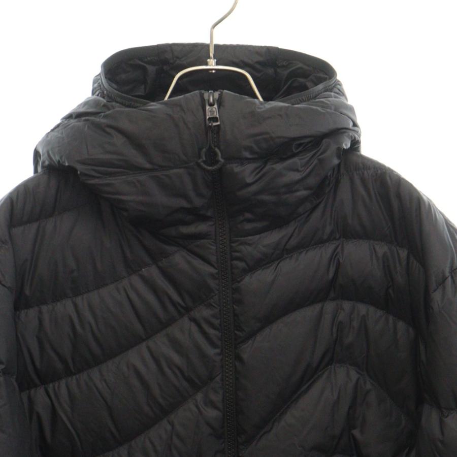 MONCLER モンクレール 24AW PUFFER JACKET ZEPHYROS ダウン MONCLER モンクレール 24AW PUFFER JACKET ZEPHYROS ダウン