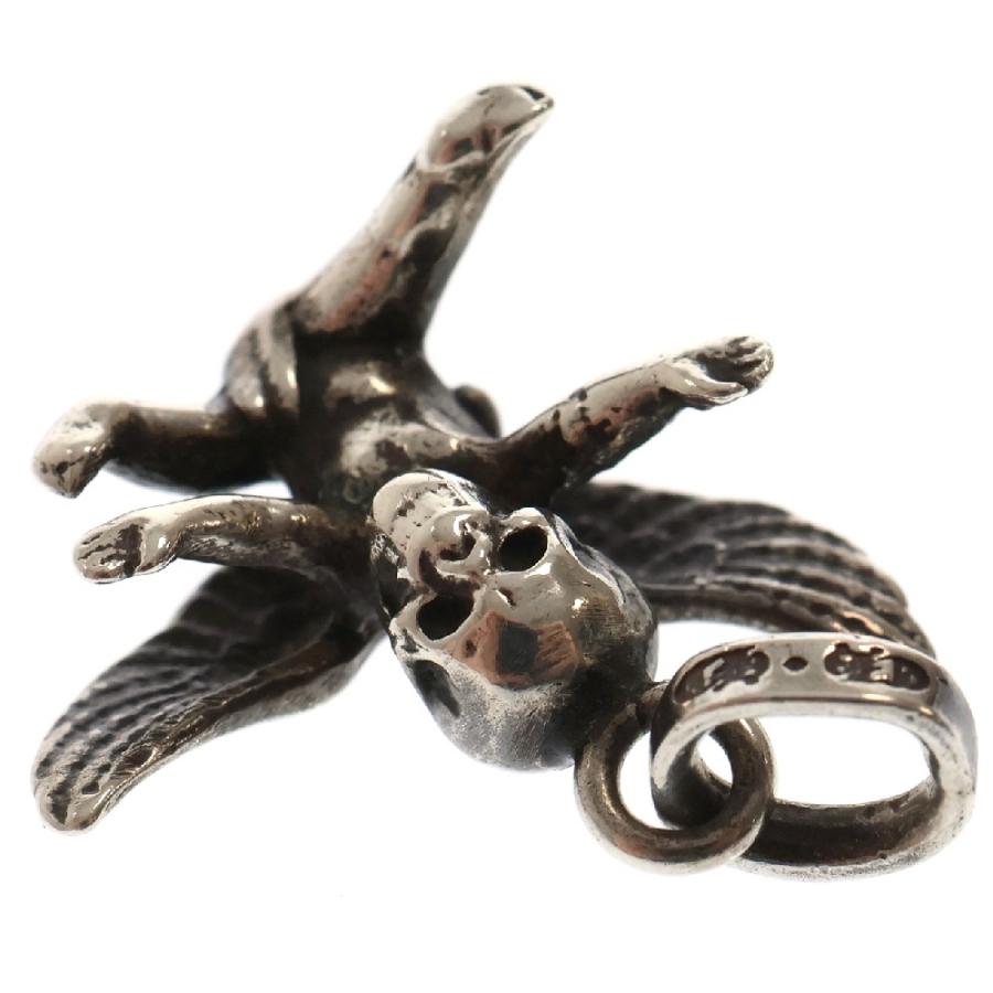 CHROME HEARTS（クロムハーツ） FOTI MISS LERLENE TINY フォティ ミス