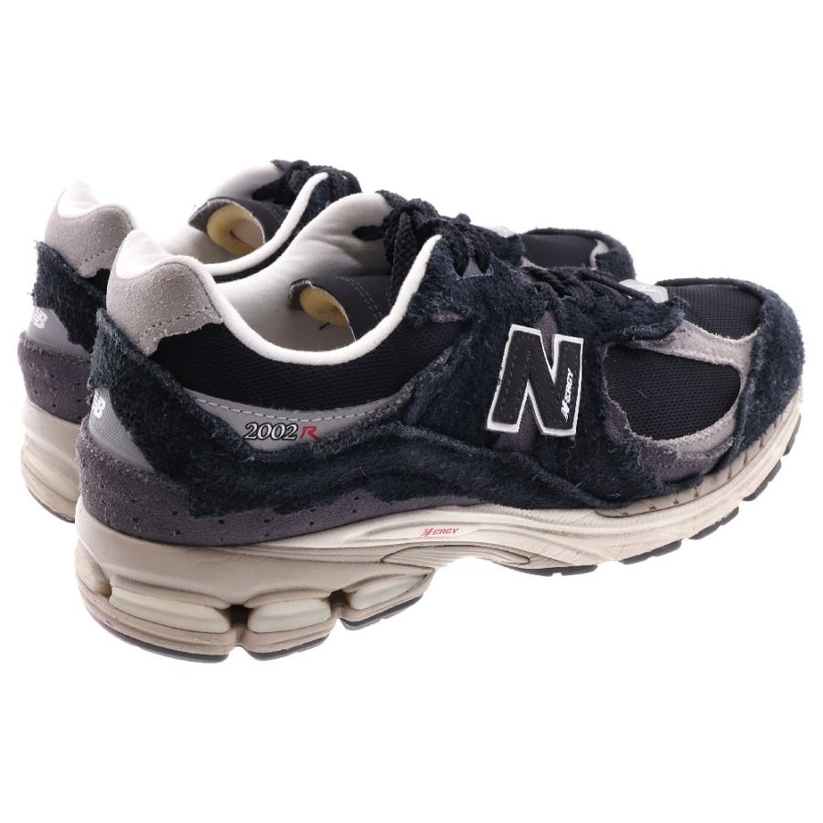 New Balance（ニューバランス） M2002RDJ PROTECTION PACK 