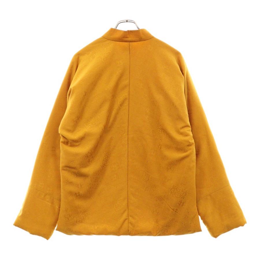 Supreme SUPREME シュプリーム 18SS Mandarin Jacket マンダリン Supreme SUPREME シュプリーム 18SS Mandarin Jacket マンダリン
