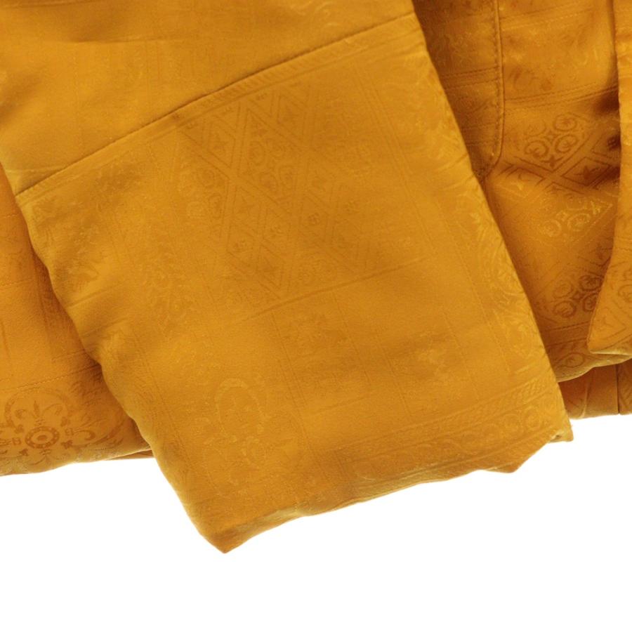 Supreme SUPREME シュプリーム 18SS Mandarin Jacket マンダリン Supreme SUPREME シュプリーム 18SS Mandarin Jacket マンダリン