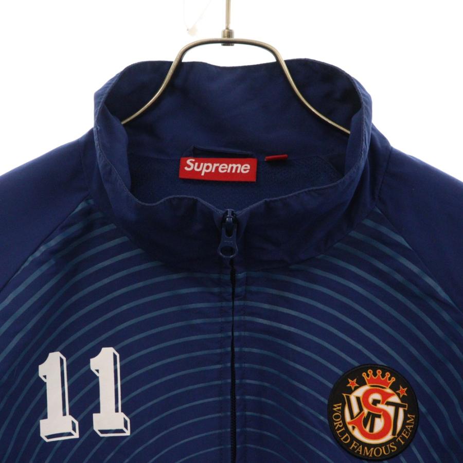 Supreme シュプリーム 24AW エスロゴ バックロゴプリント ラグラン 