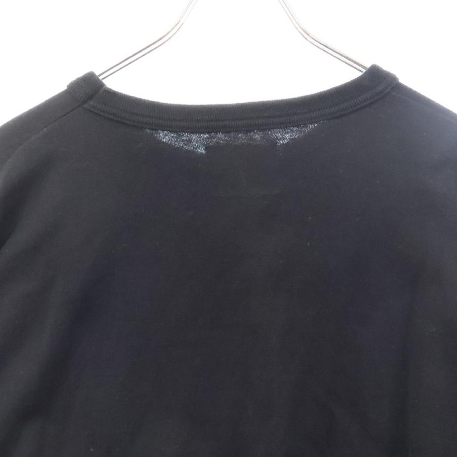 WTAPS ダブルタップス 22AW WTUBE L/S TEE フロントポケット WTAPS ダブルタップス 22AW WTUBE L/S TEE フロントポケット