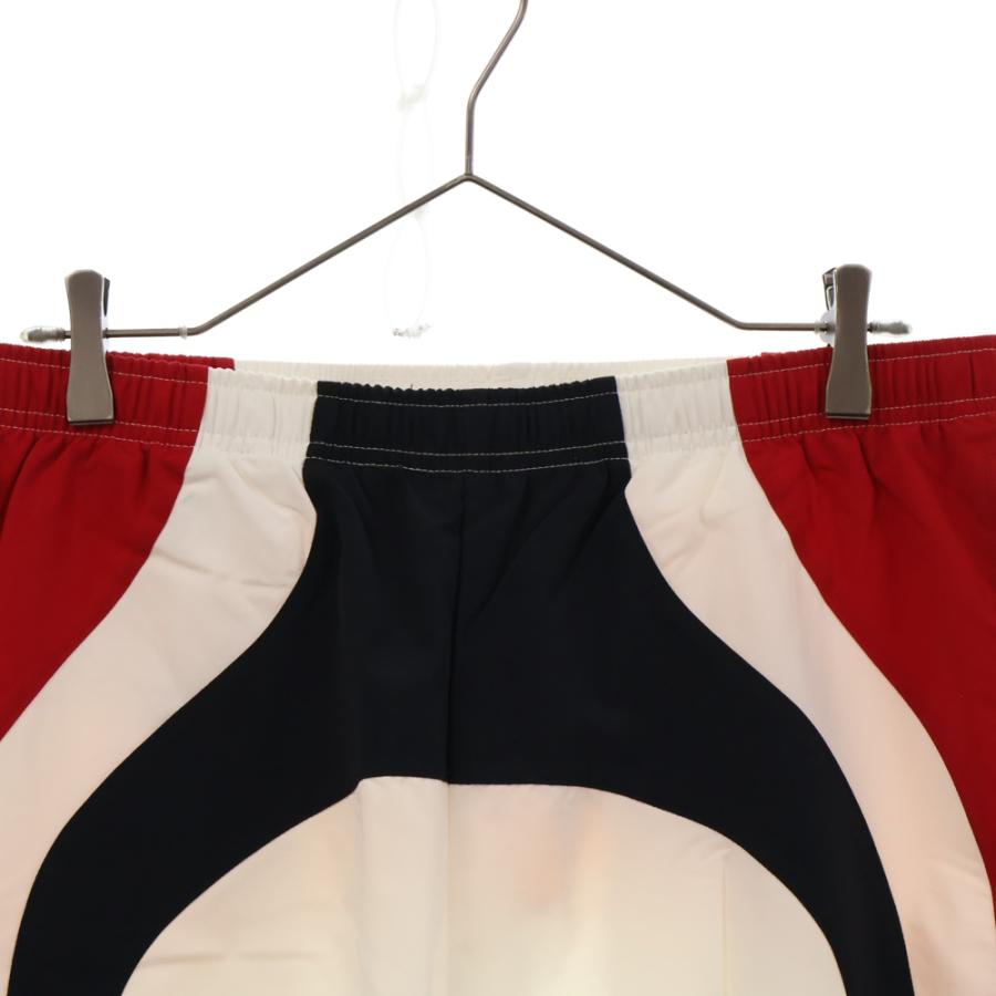 Supreme（シュプリーム） 23SS ×Umbro Track Pant アンブロ トラック