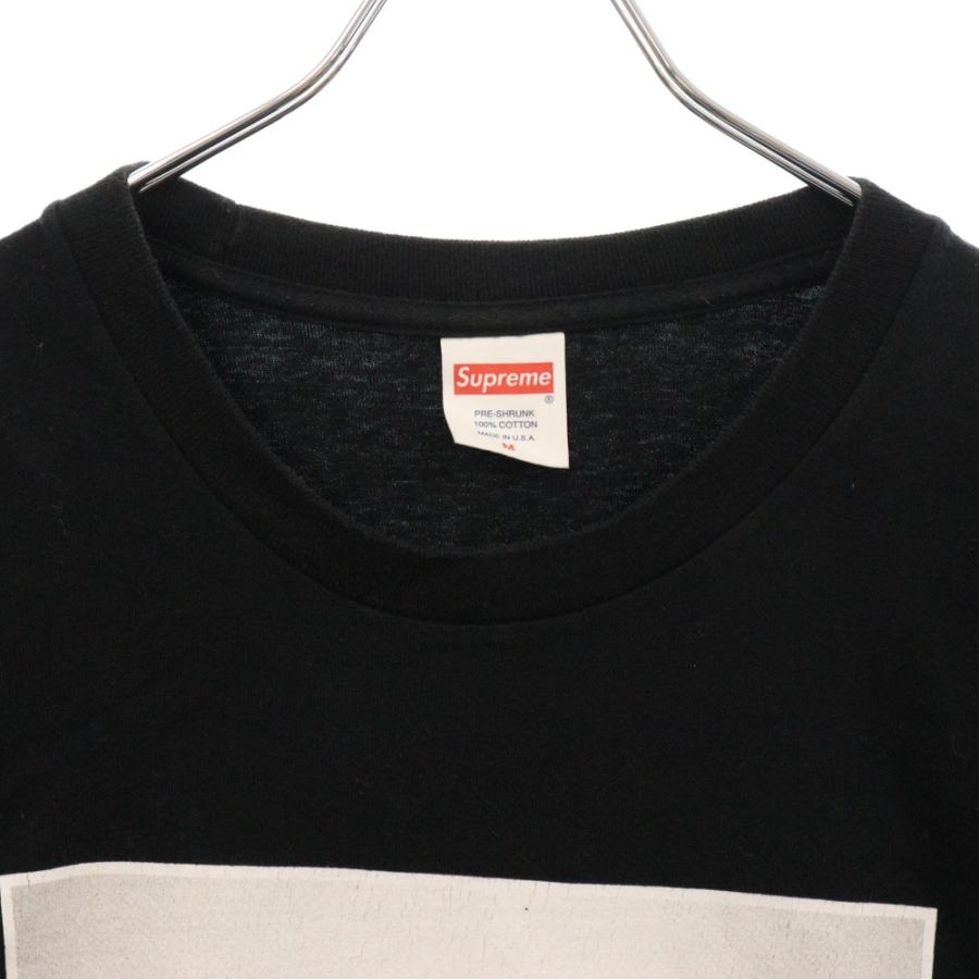 Supreme SUPREME シュプリーム 15SS Neil Young Tee ニールヤング  