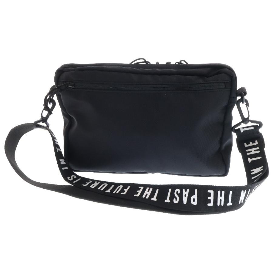 HUMAN MADE ヒューマンメイド MILITARY POUCH ミリタリーポーチ HUMAN MADE ヒューマンメイド MILITARY POUCH ミリタリーポーチ