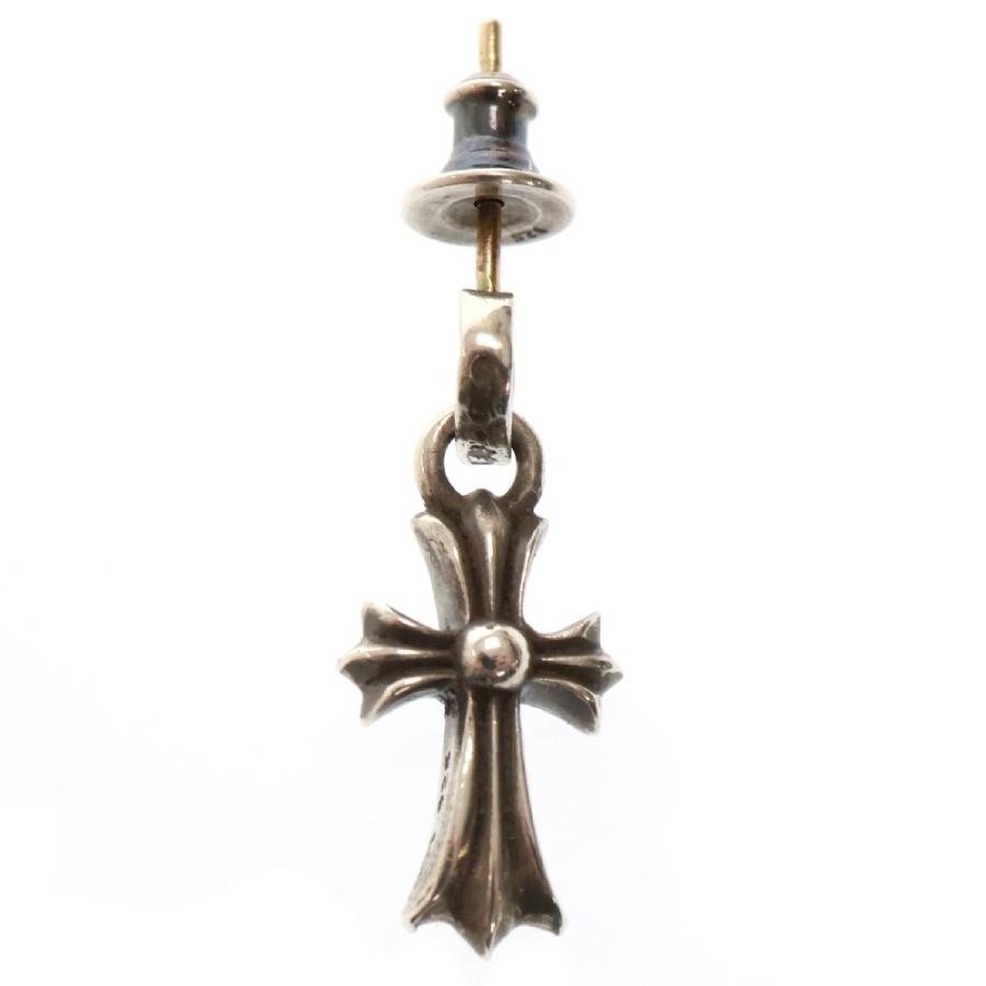 CHROME HEARTS（クロムハーツ） BBY F PPRCHN ベイビーファットクロス