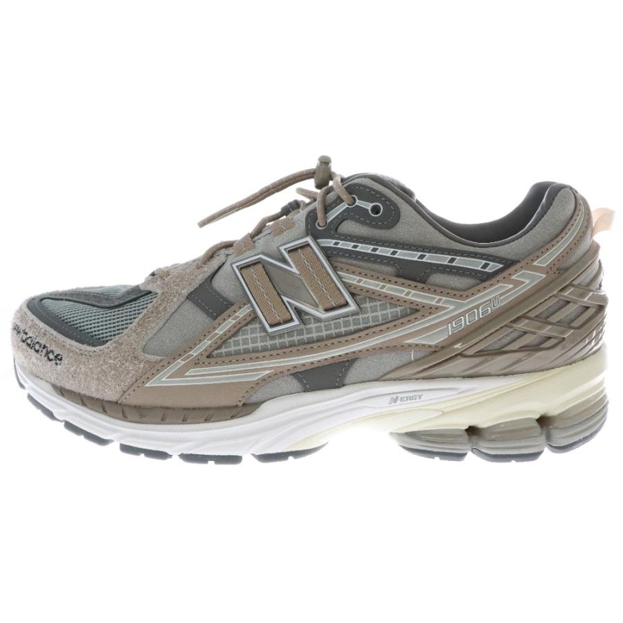 New Balance ニューバランス ×エヌハリウッド インヴィンシブル New Balance ニューバランス ×エヌハリウッド インヴィンシブル