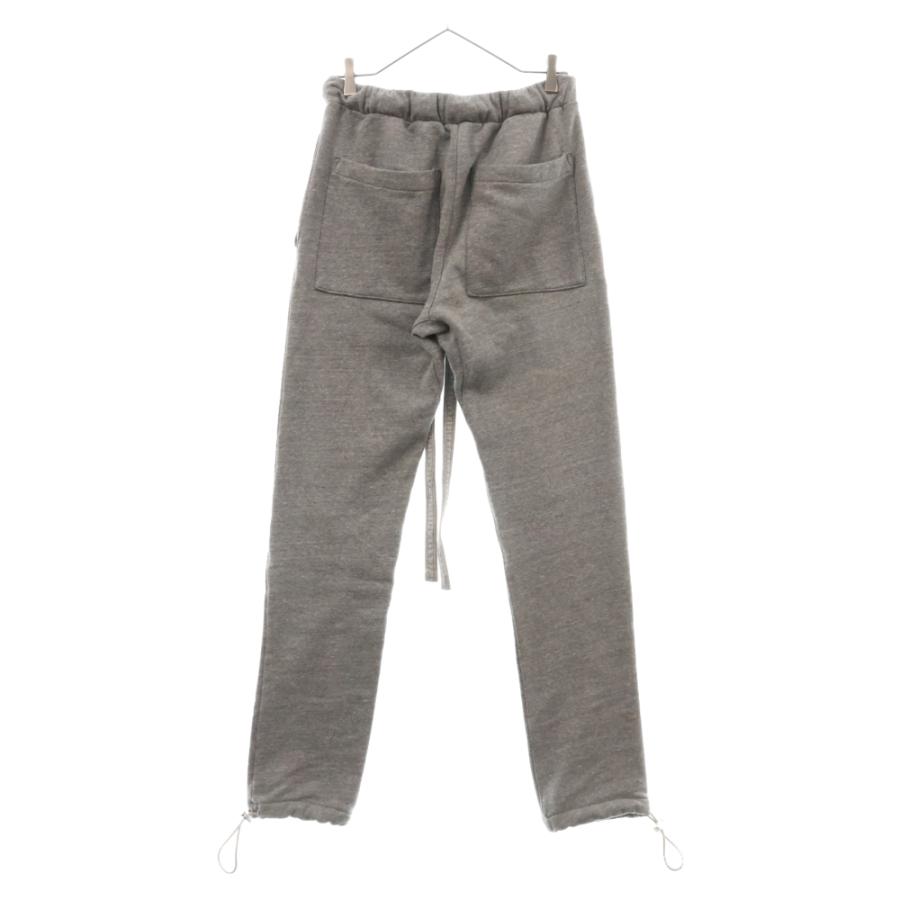 FEAR OF GOD フィアオブゴッド SIX COLLECTION CORE SWEATPANTS C000