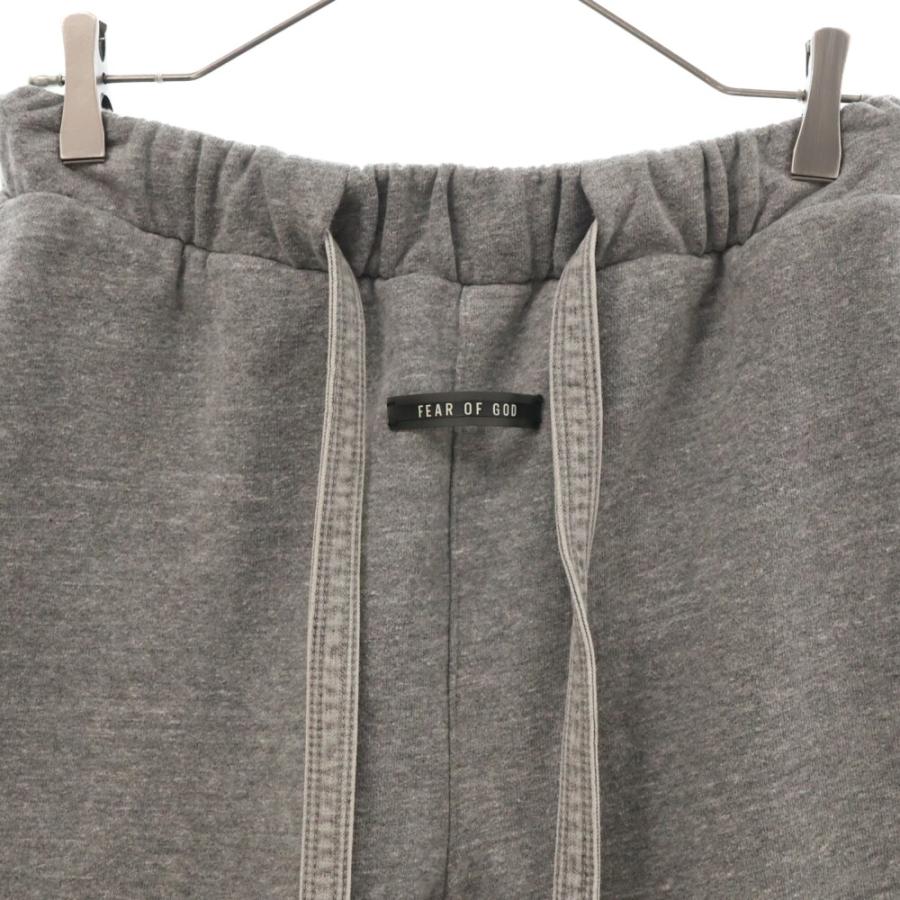 FEAR OF GOD フィアオブゴッド SIX COLLECTION CORE SWEATPANTS C000
