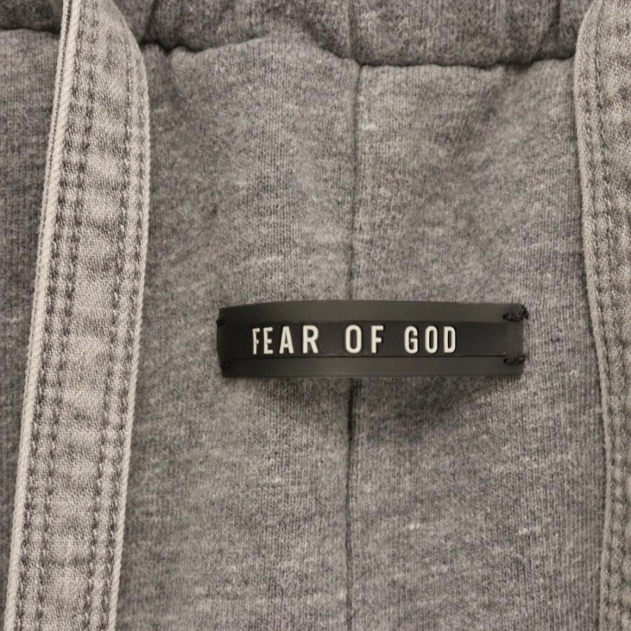 FEAR OF GOD フィアオブゴッド SIX COLLECTION CORE SWEATPANTS