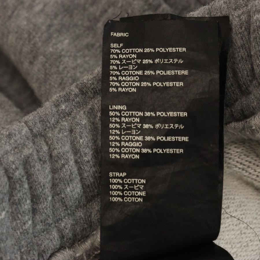 FEAR OF GOD フィアオブゴッド SIX COLLECTION CORE SWEATPANTS C000