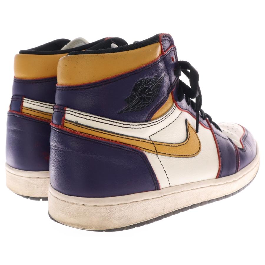 Nike SB ナイキエスビー AIR JORDAN 1 エアジョーダン1 ディフィアント