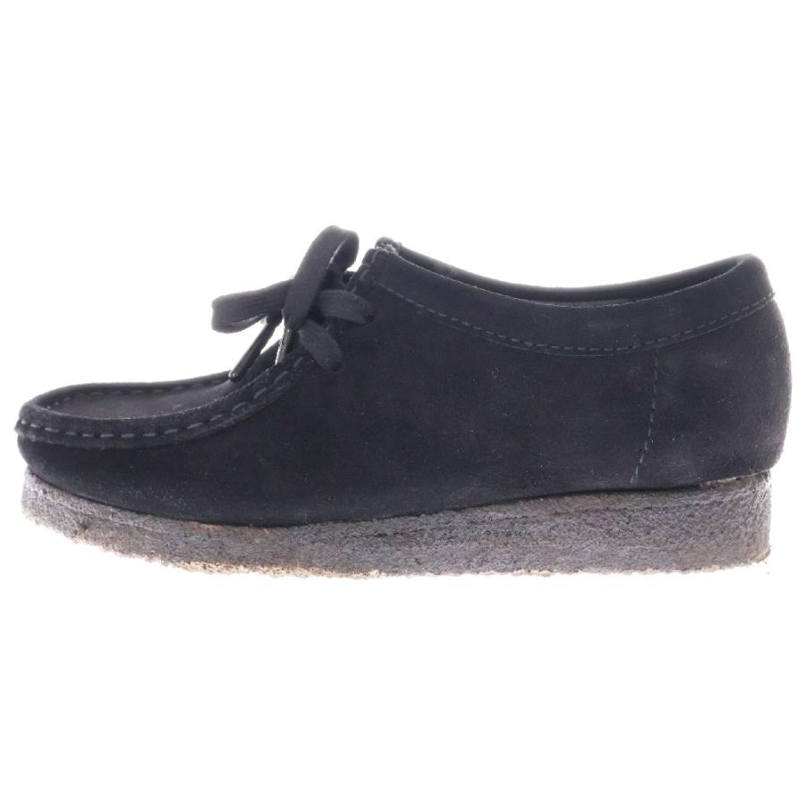 Clarks Originals ORIGINALS クラークス オリジナルス Wallabee 
