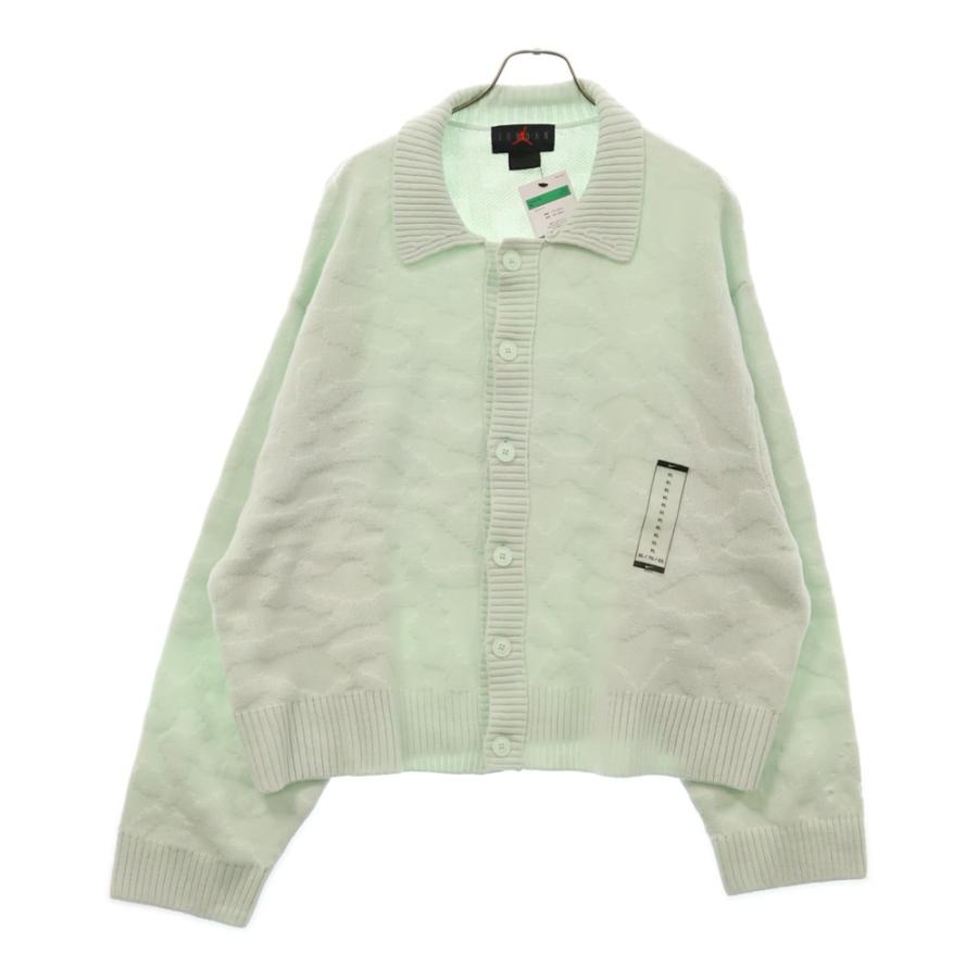 NIKE（ナイキ） 23AW ×J BalvinSWEATER BARELY バルヴィン ニット 