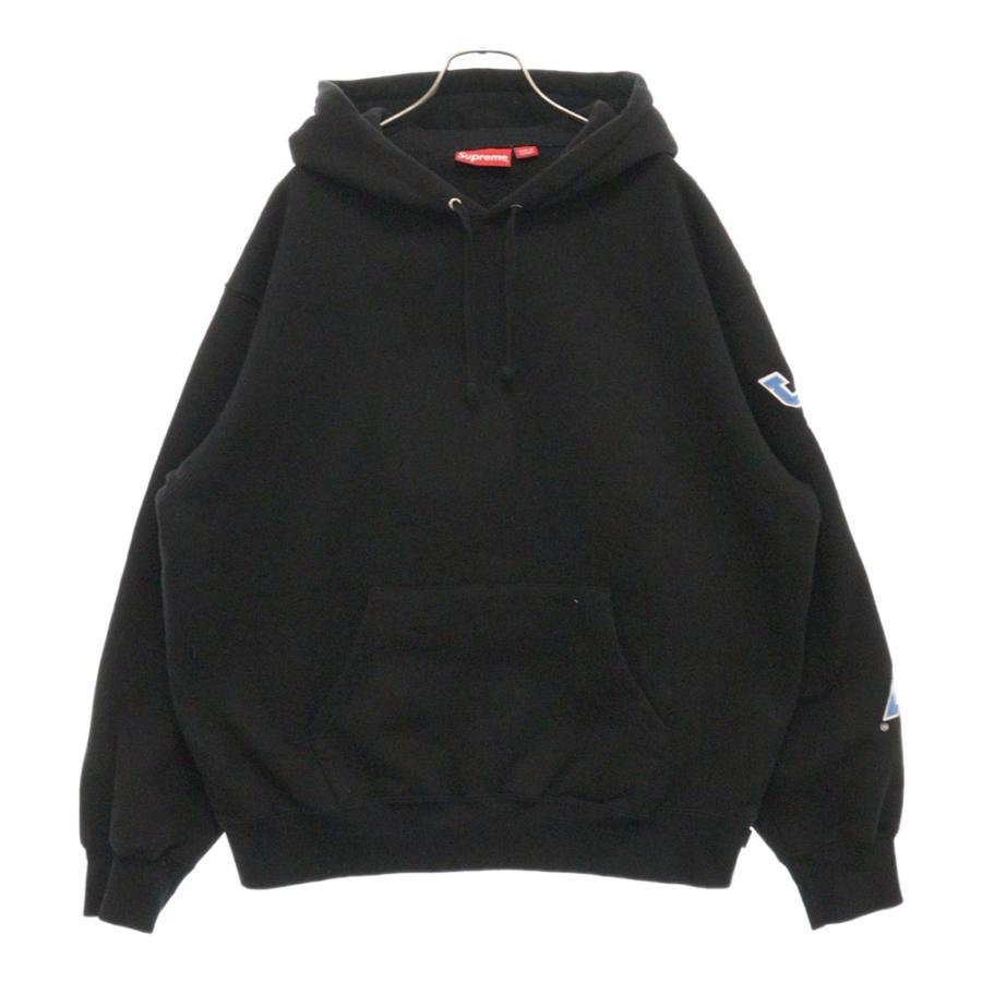 Supreme SUPREME シュプリーム 23AW Sleeve Arc Hooded Supreme SUPREME シュプリーム 23AW Sleeve Arc Hooded