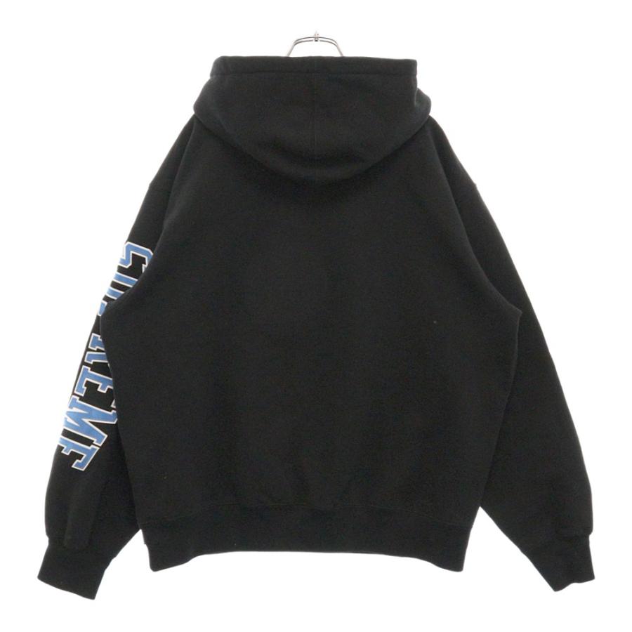 Supreme SUPREME シュプリーム 23AW Sleeve Arc Hooded Supreme SUPREME シュプリーム 23AW Sleeve Arc Hooded