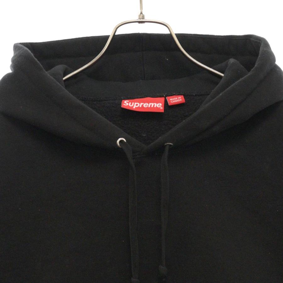 Supreme SUPREME シュプリーム 23AW Sleeve Arc Hooded Supreme SUPREME シュプリーム 23AW Sleeve Arc Hooded