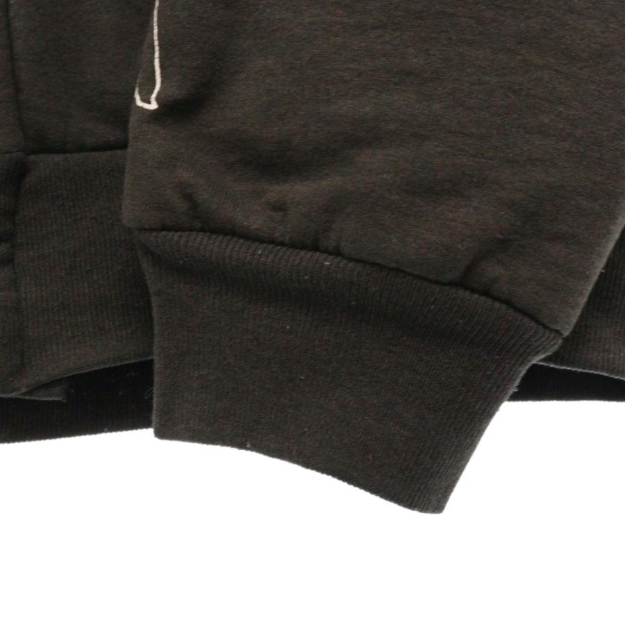 CHROME HEARTS（クロムハーツ） OLD Dagger Zip Hoodie オールドモデル