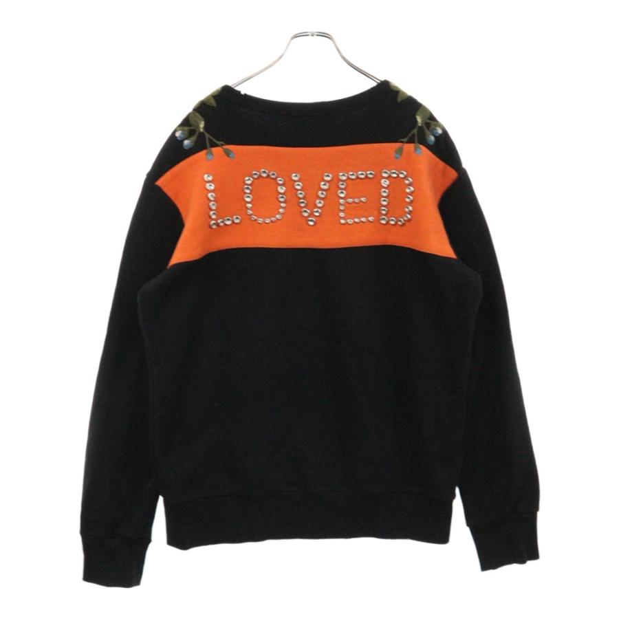 楽天市場】グッチ トムフォード期の通販 【美品】GUCCI トムフォード期