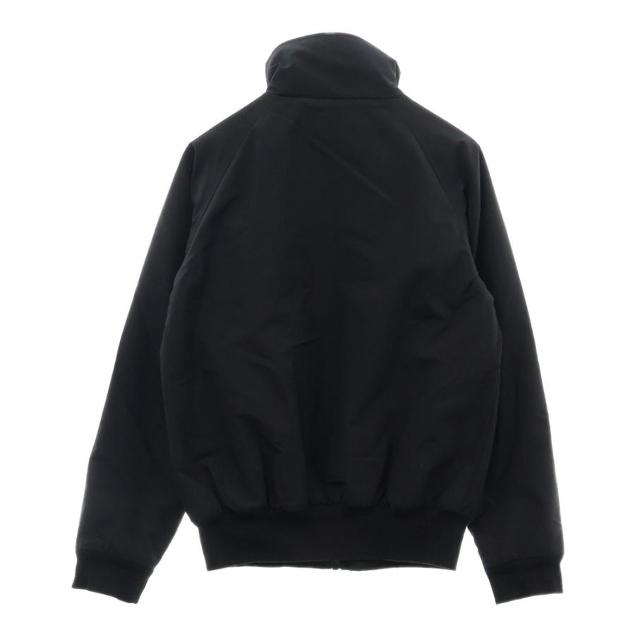 patagonia PATAGONIA パタゴニア 15AW シェルド シンチラ patagonia PATAGONIA パタゴニア 15AW シェルド シンチラ