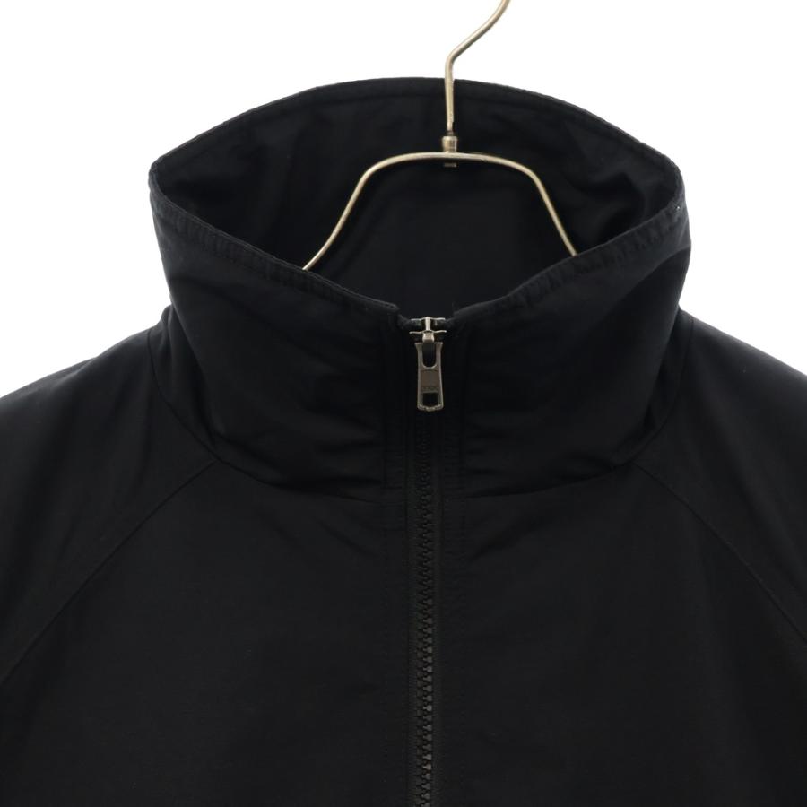 patagonia PATAGONIA パタゴニア 15AW シェルド シンチラ patagonia PATAGONIA パタゴニア 15AW シェルド シンチラ