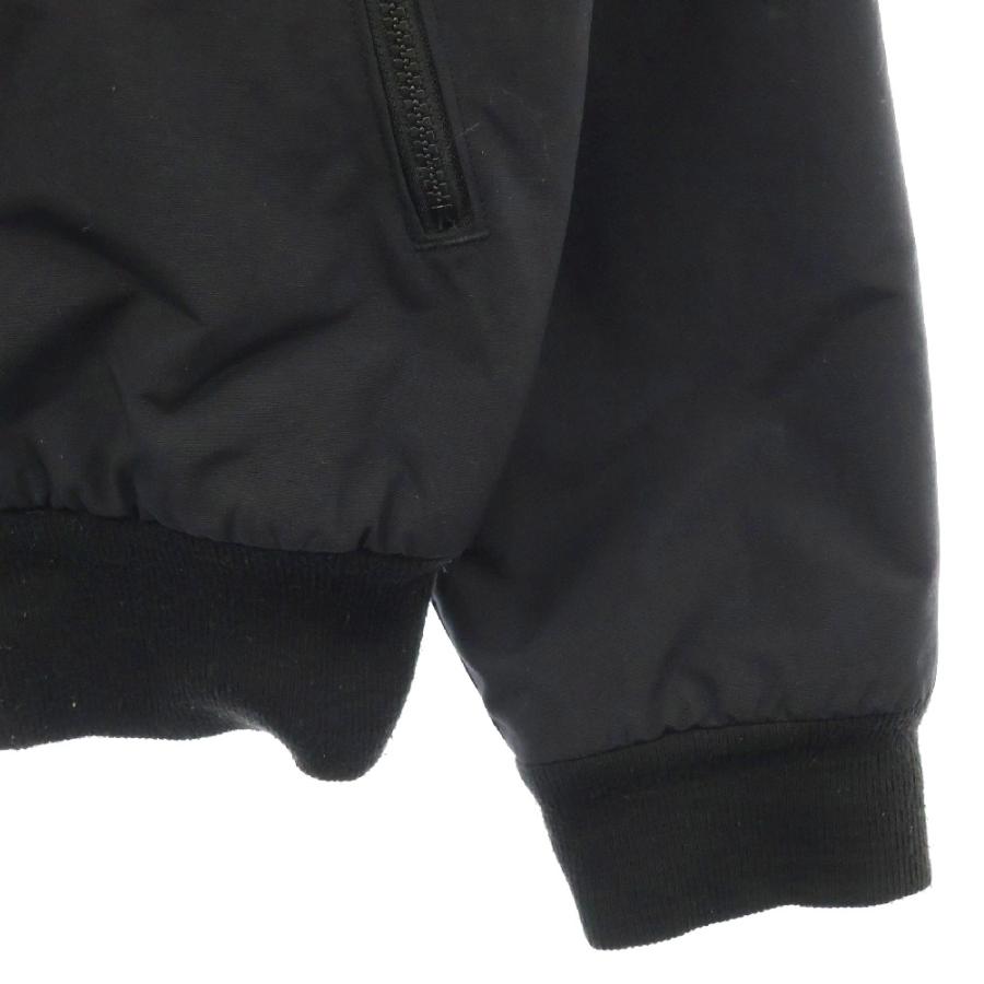 patagonia PATAGONIA パタゴニア 15AW シェルド シンチラ patagonia PATAGONIA パタゴニア 15AW シェルド シンチラ