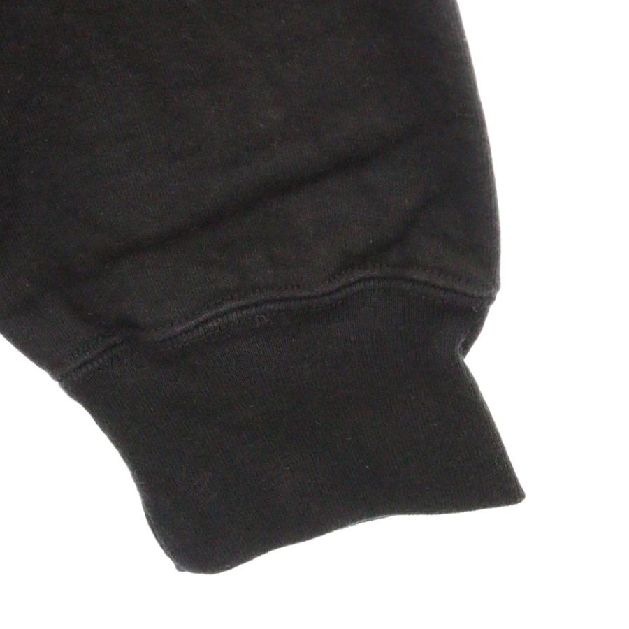 Supreme（シュプリーム） 20AW ×Yohji Yamamoto Crewneck ヨウジ