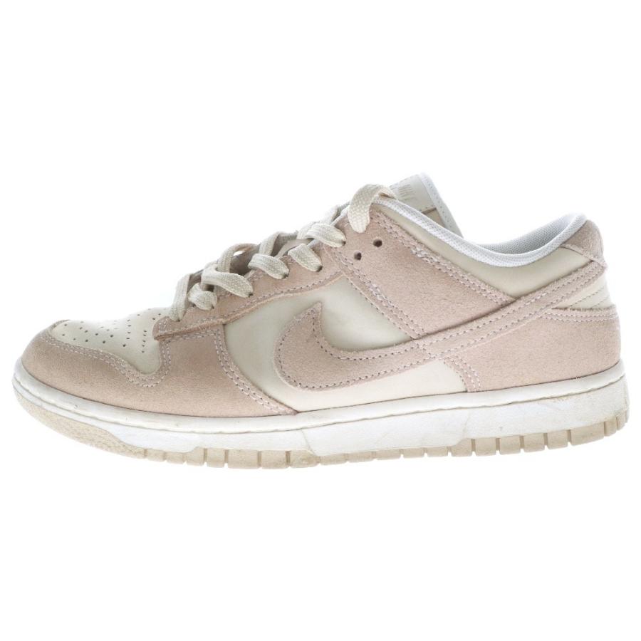 NIKE ナイキ WMNS DUNK LOW SE SANDRIFT ウィメンズ ダンク ロー  